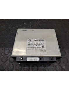 [107199] CENTRALITA EBS - MAN TG - A 18.XXX 2