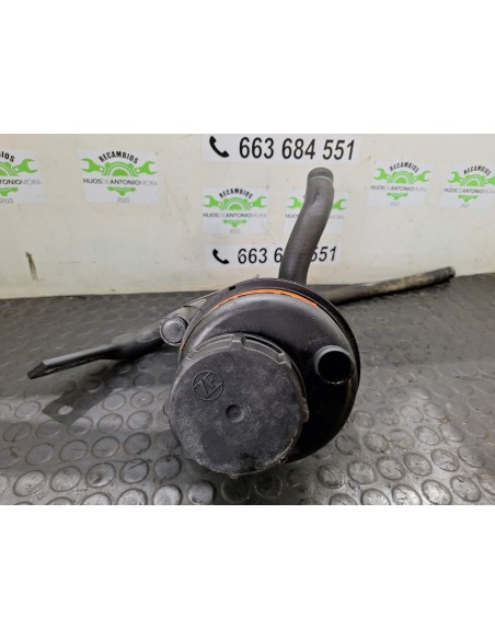 [107192] DEPOSITO LIQUIDO HIDRAULICO - RENAULT MIDLUM (01/2000 - 12/2013)