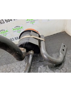 [107192] DEPOSITO LIQUIDO HIDRAULICO - RENAULT MIDLUM... 2