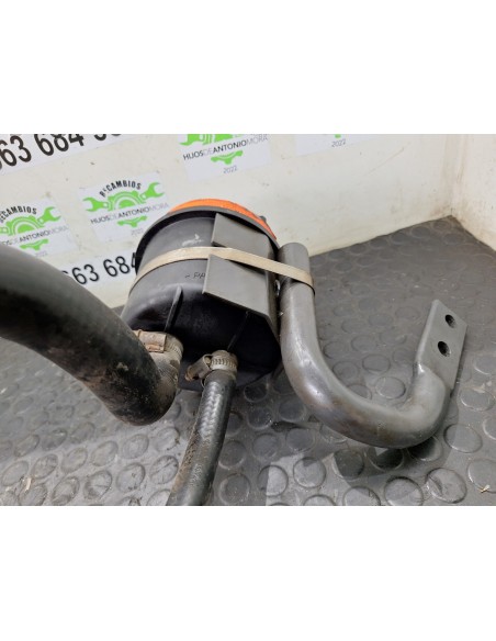 [107192] DEPOSITO LIQUIDO HIDRAULICO - RENAULT MIDLUM (01/2000 - 12/2013)