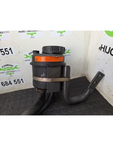 [107192] DEPOSITO LIQUIDO HIDRAULICO - RENAULT...
