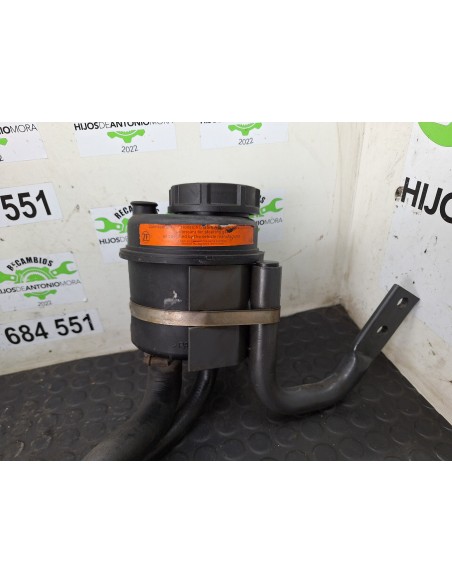 [107192] DEPOSITO LIQUIDO HIDRAULICO - RENAULT MIDLUM (01/2000 - 12/2013)