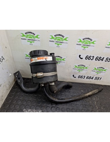 [107192] DEPOSITO LIQUIDO HIDRAULICO - RENAULT...