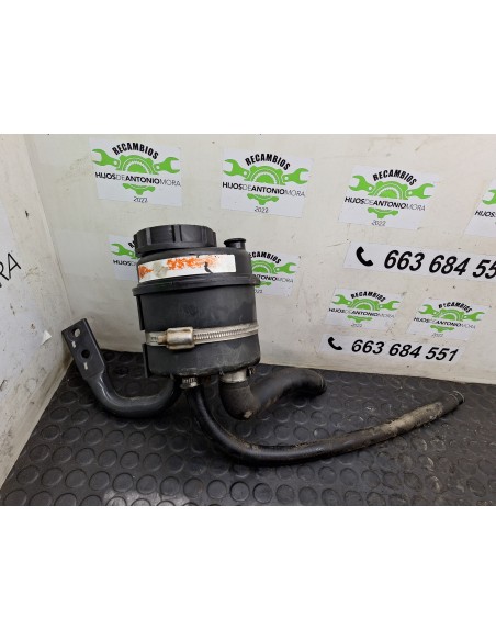 [107192] DEPOSITO LIQUIDO HIDRAULICO - RENAULT MIDLUM (01/2000 - 12/2013)