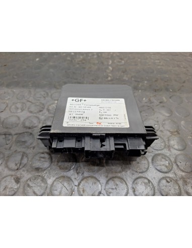 [107188] CENTRALITA - SCANIA SERIE 4 (P/R 94 G)...