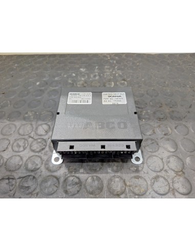 [107186] CENTRALITA ECAS - SCANIA SERIE 4 (P/R...