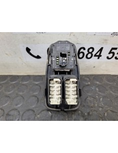 [107185] MANDO ELEVALUNAS DELANTERO IZQUIERDO  - SCANIA...