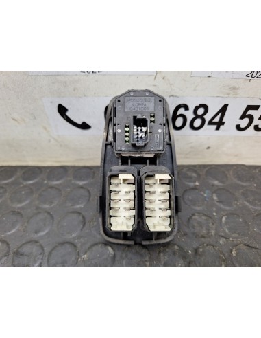 [107185] MANDO ELEVALUNAS DELANTERO IZQUIERDO...