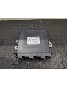 [107183] CENTRALITA ECU ASSY - SCANIA SERIE 4 (P/R 94 G)...