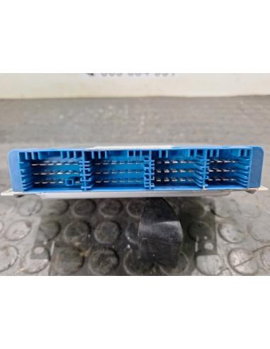 [107181] CENTRALITA EBS - SCANIA SERIE 4 (P/R...