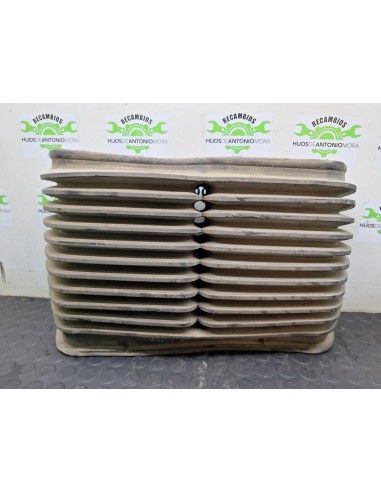 [107180] FUELLE CHIMENEA FILTRO AIRE - RENAULT...