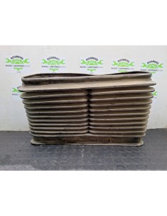 [107180] FUELLE CHIMENEA FILTRO AIRE - RENAULT MIDLUM... 2