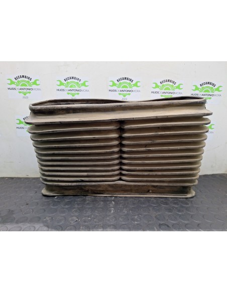 [107180] FUELLE CHIMENEA FILTRO AIRE - RENAULT MIDLUM (01/2000 - 12/2013)