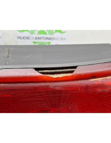 [107179] PILOTO TRASERO DERECHO - MAN TG - A...