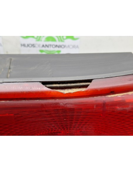 [107179] PILOTO TRASERO DERECHO - MAN TG - A 18.XXX