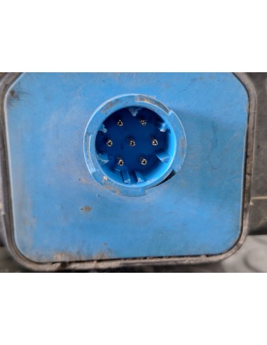 [107178] PILOTO TRASERO IZQUIERDO - MAN TG - A...