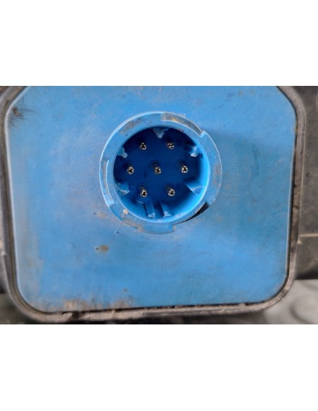 [107178] PILOTO TRASERO IZQUIERDO - MAN TG - A 18.XXX