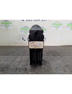 [107175] MANDO ELEVALUNAS DELANTERO DERECHO - MAN TG - A...