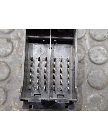 [107175] MANDO ELEVALUNAS DELANTERO DERECHO -...