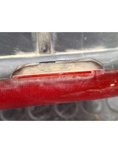 [107174] PILOTO TRASERO DERECHO - NISSAN ATLEON 2