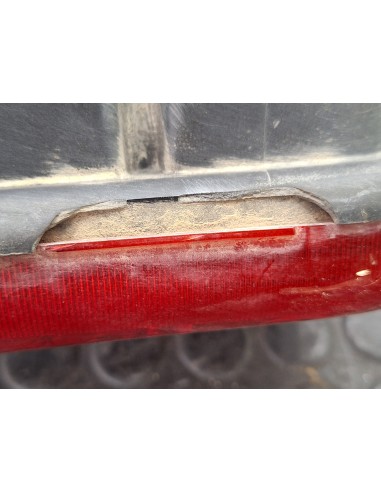 [107174] PILOTO TRASERO DERECHO - NISSAN ATLEON