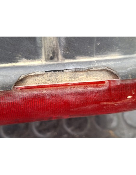 [107174] PILOTO TRASERO DERECHO - NISSAN ATLEON