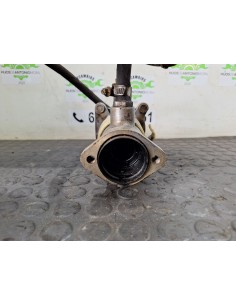 [107172] BOMBA FRENO - BMW SERIE 1