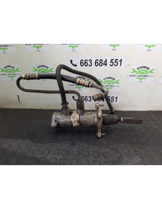 [107172] BOMBA FRENO - BMW SERIE 1 2