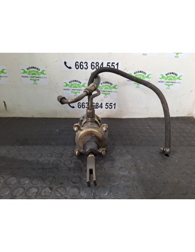 [107172] BOMBA FRENO - BMW SERIE 1