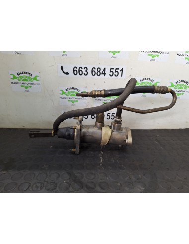 [107172] BOMBA FRENO - BMW SERIE 1