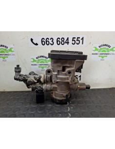 [107170] VALVULA EBS DELANTERA DERECHA - RENAULT MIDLUM...