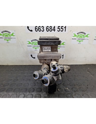 [107170] VALVULA EBS DELANTERA DERECHA -...