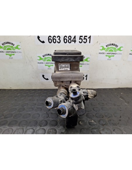 [107170] VALVULA EBS DELANTERA DERECHA - RENAULT MIDLUM (01/2000 - 12/2013)