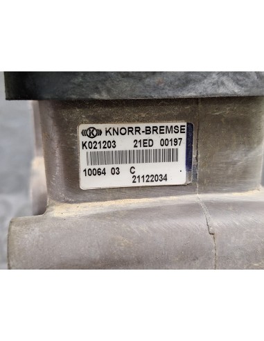 [107170] VALVULA EBS DELANTERA DERECHA -...