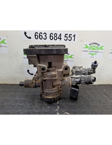 [107170] VALVULA EBS DELANTERA DERECHA -...