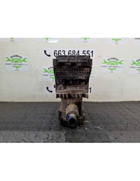 [107170] VALVULA EBS DELANTERA DERECHA - RENAULT MIDLUM (01/2000 - 12/2013)