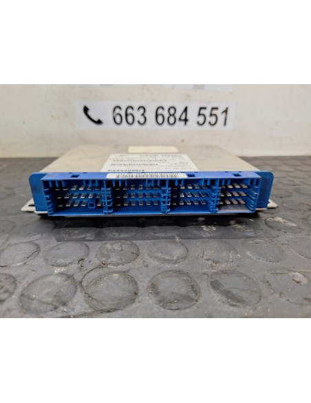 [107168] CENTRALITA EBS - RENAULT MIDLUM (01/2000 - 12/2013)