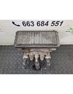 [107167] VALVULA EBS - RENAULT MIDLUM (01/2000 - 12/2013)
