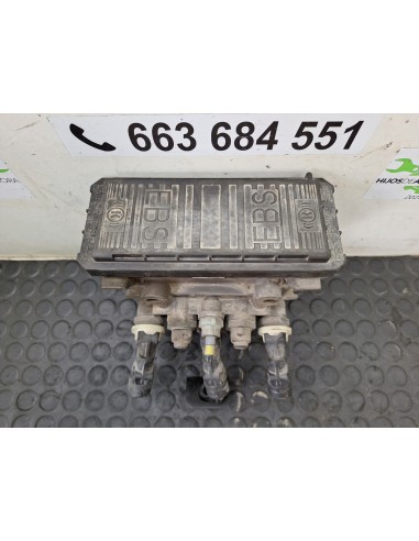 [107167] VALVULA EBS - RENAULT MIDLUM (01/2000...