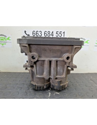 [107167] VALVULA EBS - RENAULT MIDLUM (01/2000...