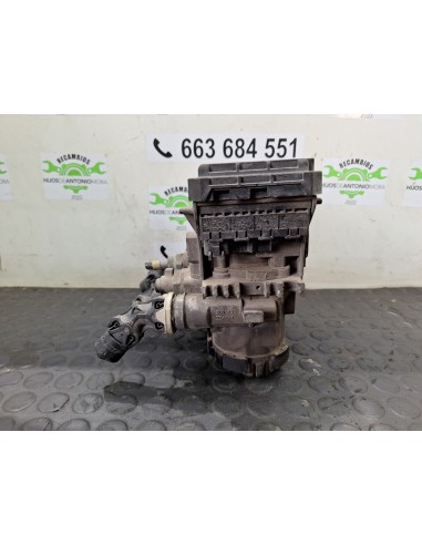 [107167] VALVULA EBS - RENAULT MIDLUM (01/2000...