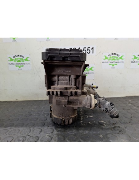 [107167] VALVULA EBS - RENAULT MIDLUM (01/2000 - 12/2013)