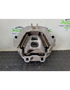 [107165] SOPORTE MOTOR DELANTERO - RENAULT MIDLUM... 2