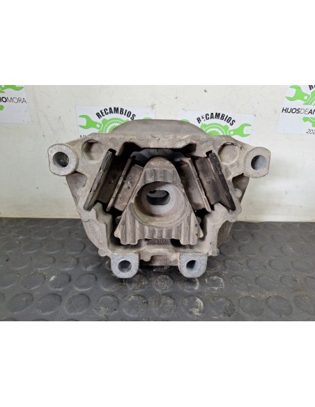 [107164] SOPORTE MOTOR DELANTERO - RENAULT MIDLUM (01/2000 - 12/2013)