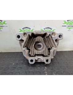 [107163] SOPORTE MOTOR TRASERO - RENAULT MIDLUM (01/2000...