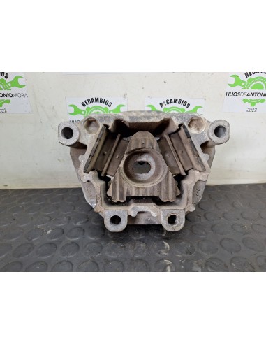 [107163] SOPORTE MOTOR TRASERO - RENAULT MIDLUM...