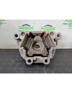 [107162] SOPORTE MOTOR TRASERO - RENAULT MIDLUM (01/2000... 2