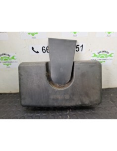 [107161] ESPEJO MIRA SUELO - RENAULT MIDLUM (01/2000 -... 2