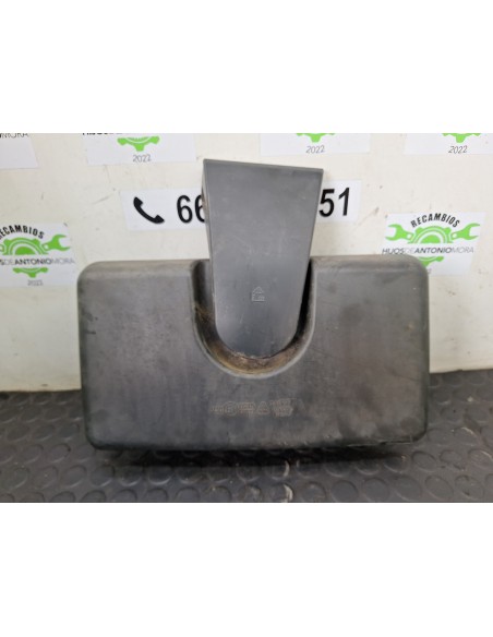 [107161] ESPEJO MIRA SUELO - RENAULT MIDLUM (01/2000 - 12/2013)