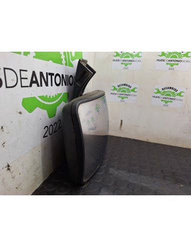 [107161] ESPEJO MIRA SUELO - RENAULT MIDLUM...